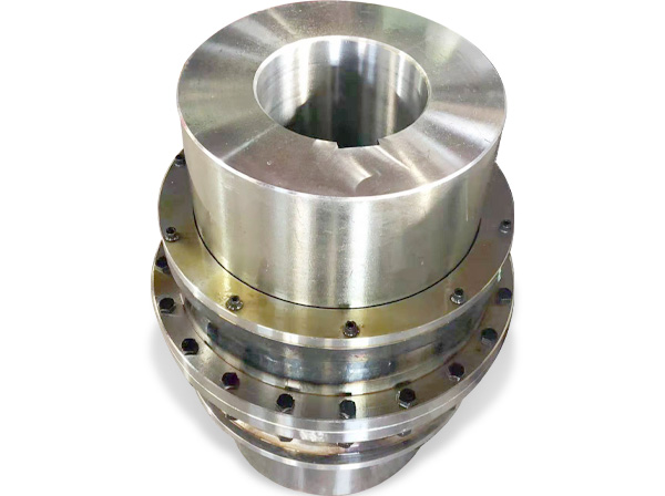 十字轴万向联轴,球笼万向联轴器,鼓型齿式联轴器