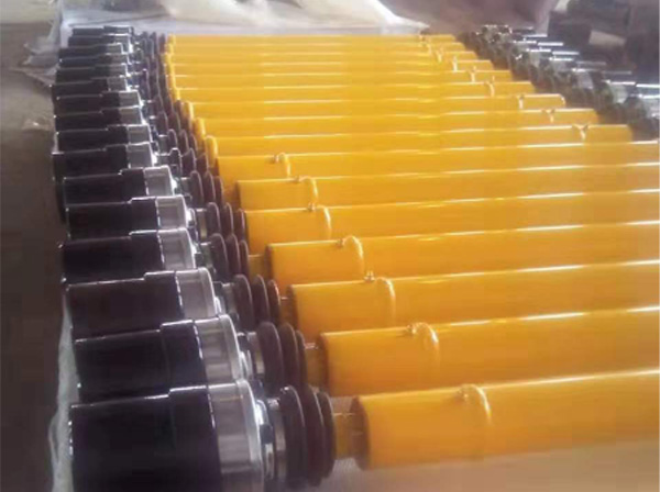 十字轴万向联轴,球笼万向联轴器,鼓型齿式联轴器